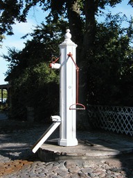 Aero-14