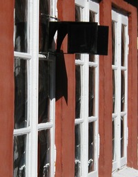 Aero-2