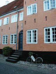 Aero-home-1