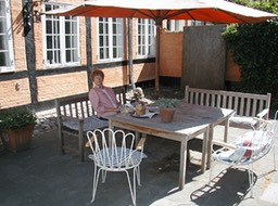 Aero-home-3