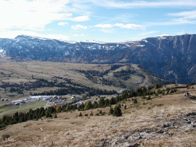 Alpi_1