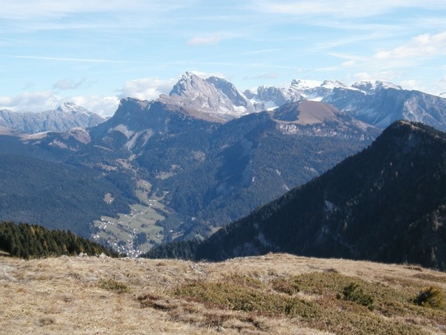 Alpi_2