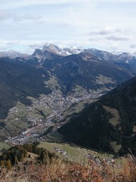 Alpi_3