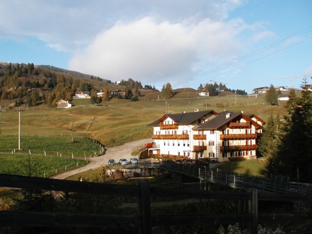 Alpi_di_Siusi_hotel
