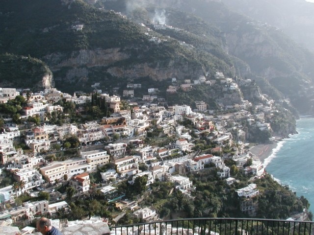 Amalfi_coast-1