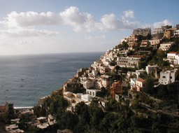 Amalfi_coast-3