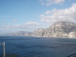 Amalfi_coast-4