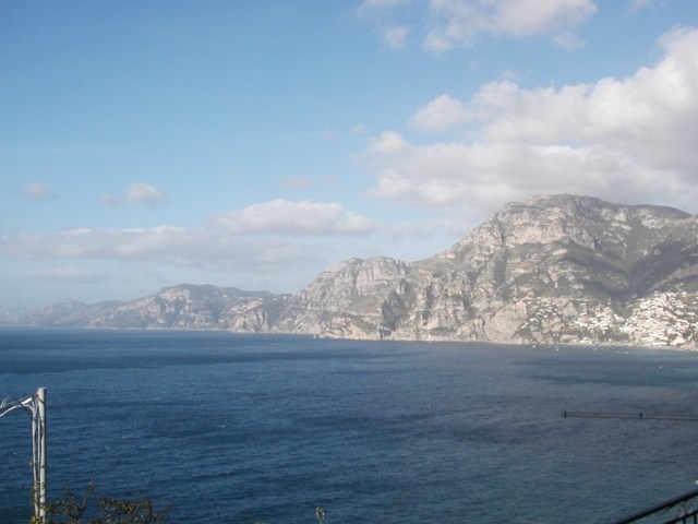 Amalfi_coast-4