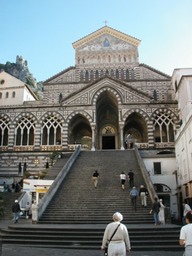 Amalfi_coast-5