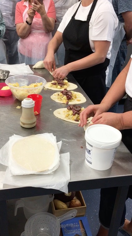 an-expert-making-pasties