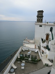 another view from our terrace