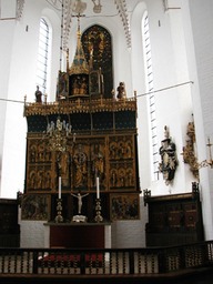 Arhus-1