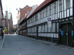 Arhus-2