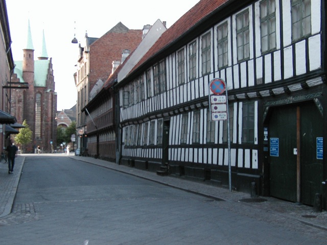 Arhus-2