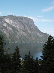 Aurland-hike-1