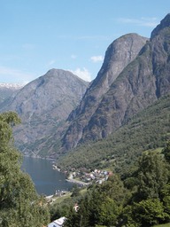 Aurland-hike-3