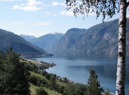 Aurland-hike-5