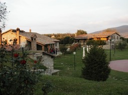 Baschi_agriturismo