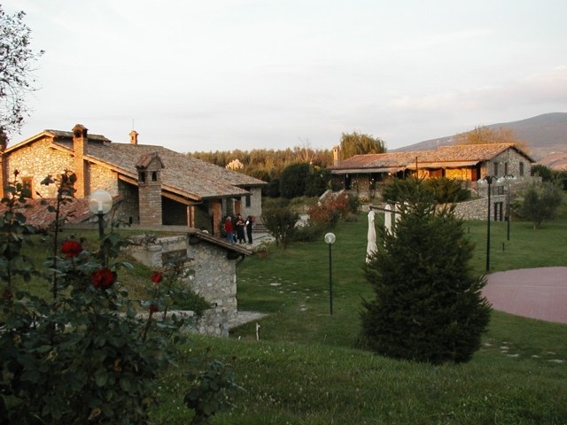 Baschi_agriturismo