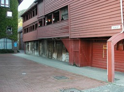 Bergen-Bryggen-3