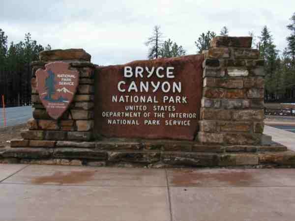 Bryce - 0