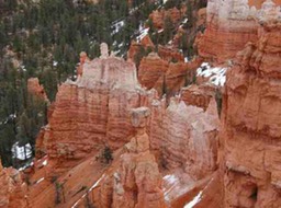Bryce - 14