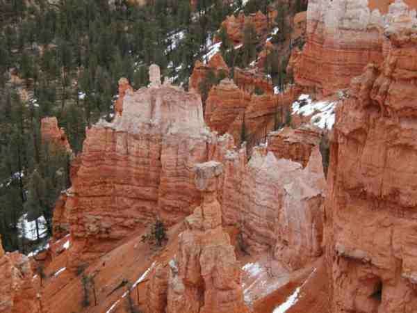 Bryce - 14