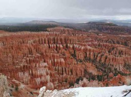 Bryce - 15