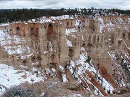 Bryce - 16