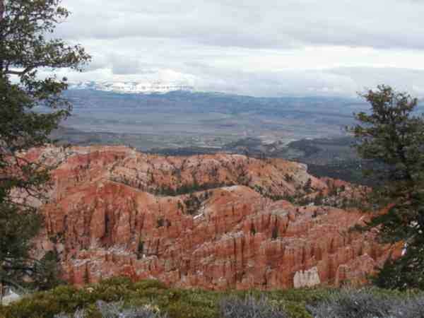 Bryce - 17