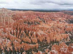 Bryce - 18