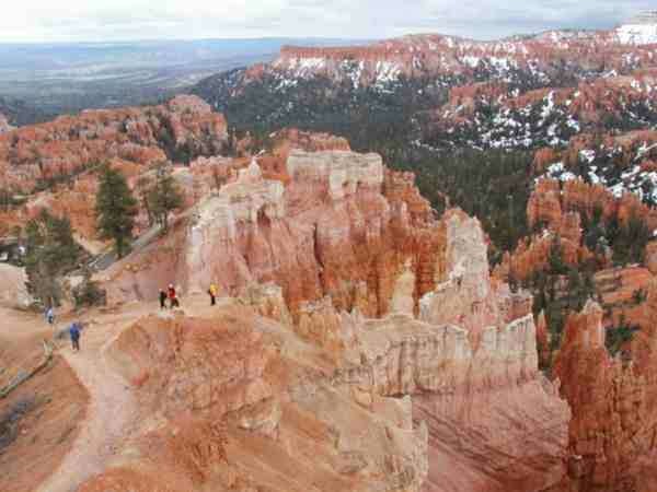 Bryce - 2