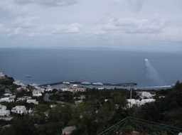 Capri-2