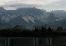 Cararra_marble