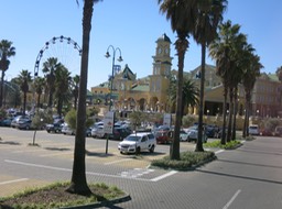 Casino in Johannesburg