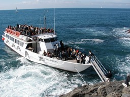 cinque_terre_ferry