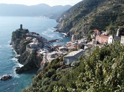 cinque_terre_hike_11