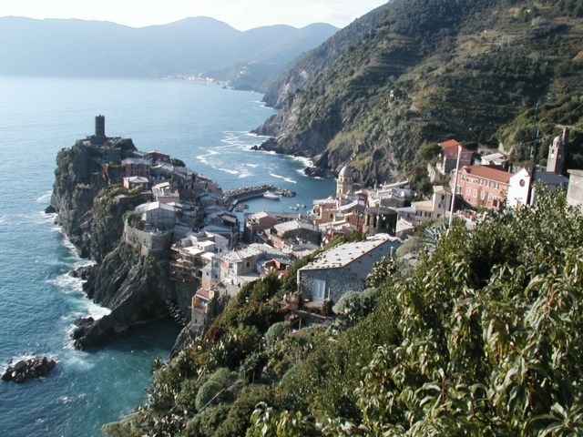 cinque_terre_hike_11