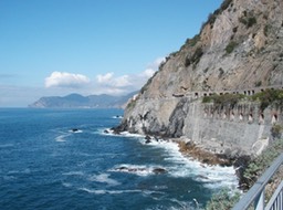 cinque_terre_hike_1