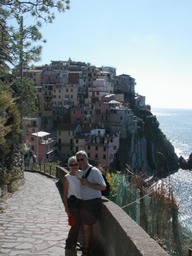 cinque_terre_hike_2
