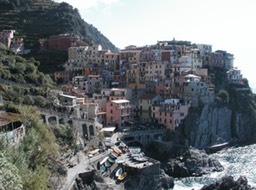 cinque_terre_hike_3