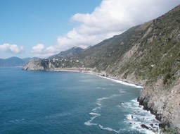cinque_terre_hike_4