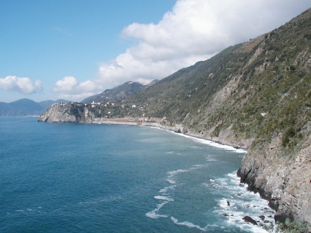 cinque_terre_hike_4