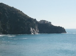 cinque_terre_hike_5