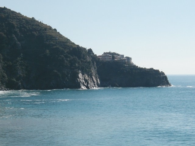 cinque_terre_hike_5