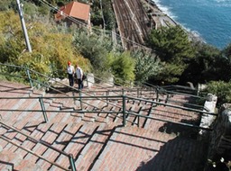 cinque_terre_hike_6