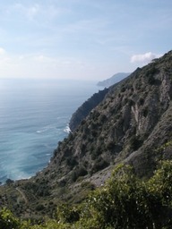 cinque_terre_hike_8