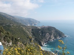cinque_terre_hike_9