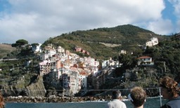 cinque_terre_town