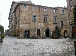 Civita-1